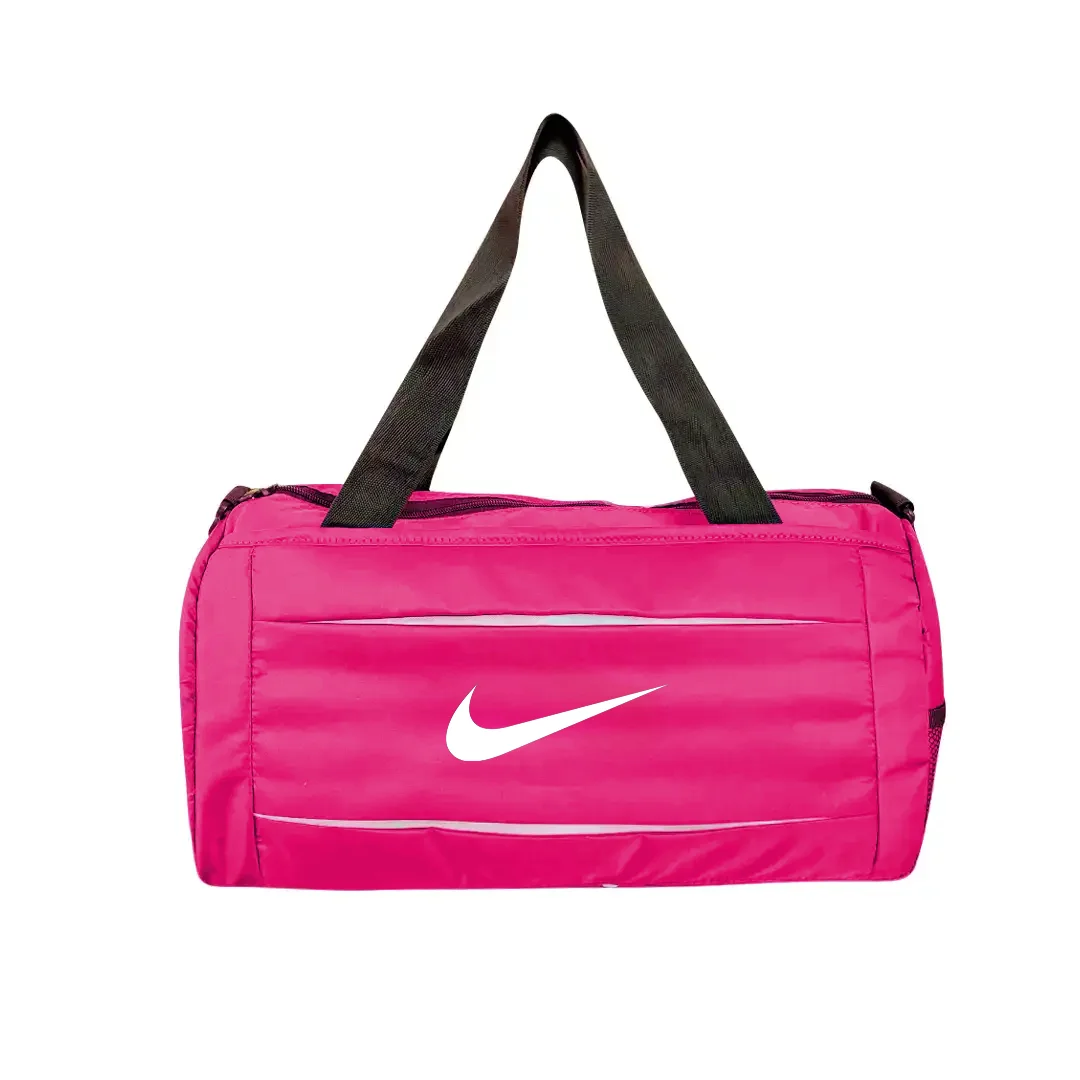 ساک ورزشی Nike مدل N20627
