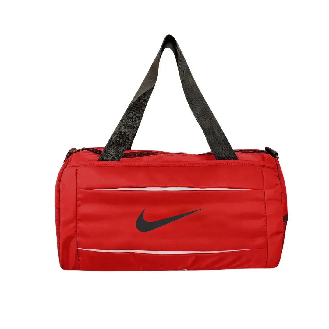 ساک ورزشی Nike مدل N20627
