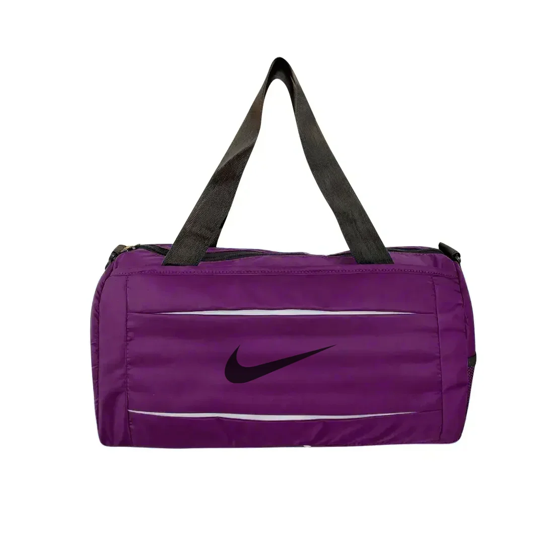 ساک ورزشی Nike مدل N20627