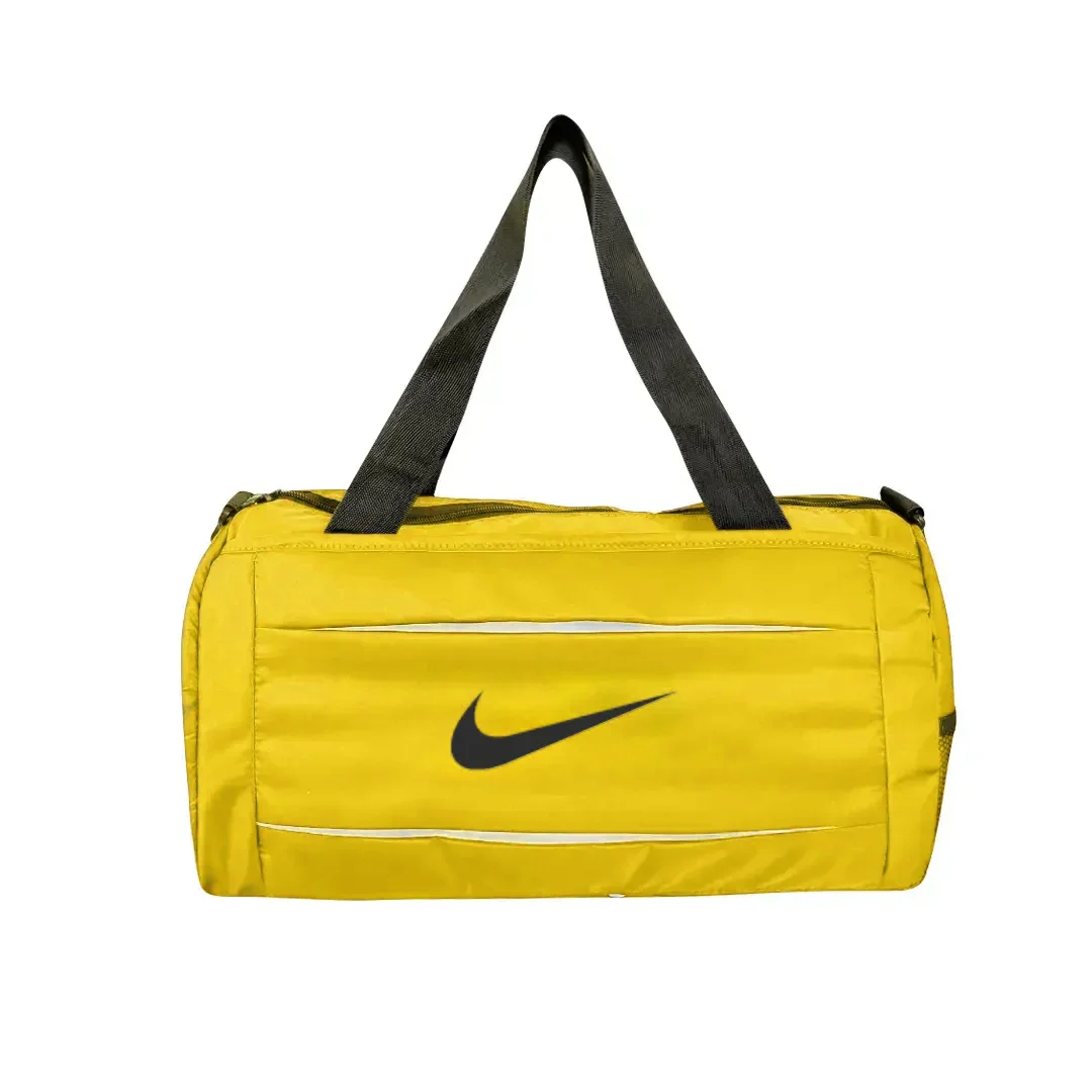 ساک ورزشی Nike مدل N20627