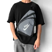 کیف بادی بگ Nike مدل N30234