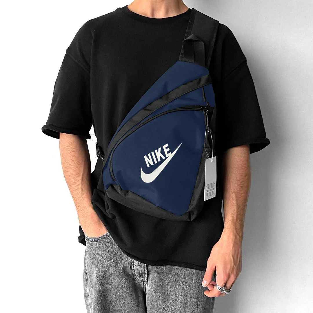 کیف بادی بگ Nike مدل N30234