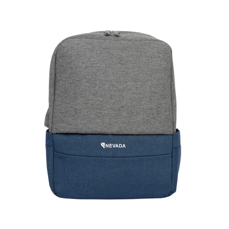 کوله پشتی لپتاپ Nevada مدل NVD1202