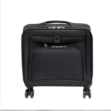 چمدان خلبانی چرخدار Travel Pro مدل T40121
