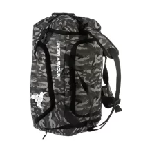 ساک ورزشی Under Armour مدل U20624