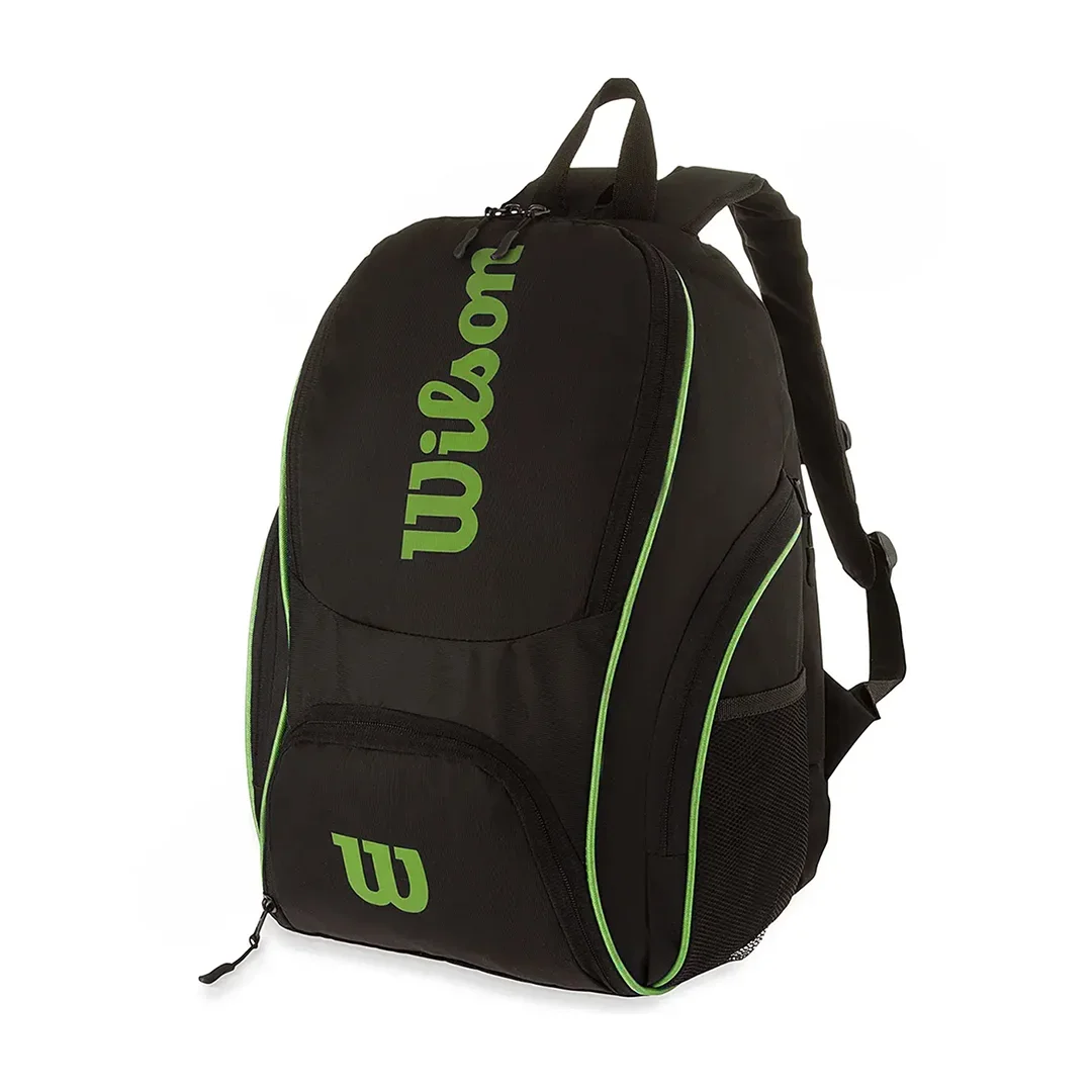 کوله پشتی ورزشی Wilson مدل W20204