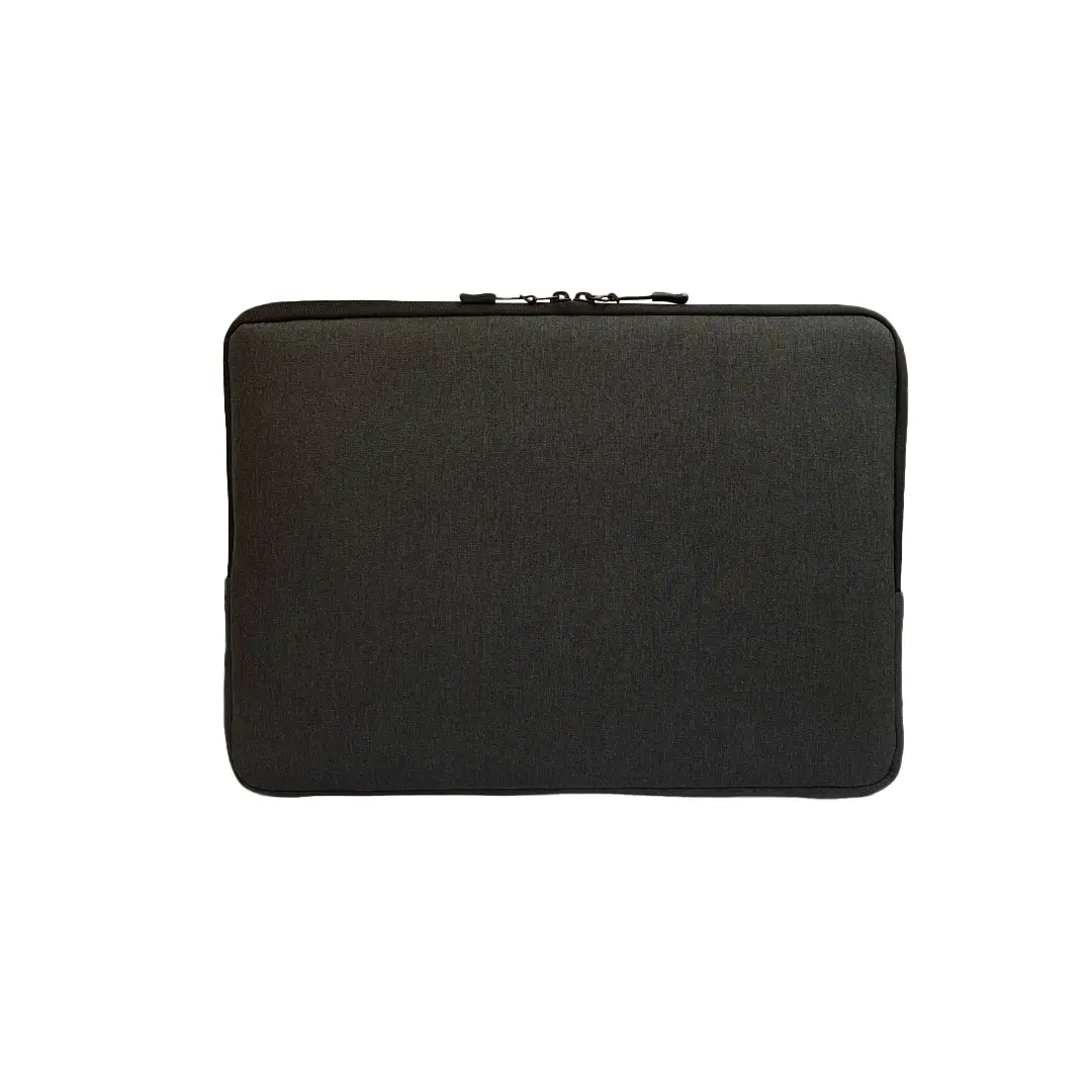 کاور لپ تاپ مدل 017 مناسب برای لپ تاپ 17 اینچی