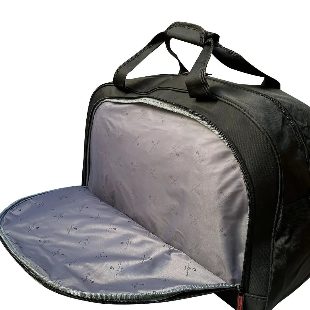 ساک سفری پیرگاردین مدل P4009