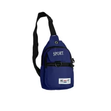کیف رودوشی بادی بگ SPORT مدل 30236