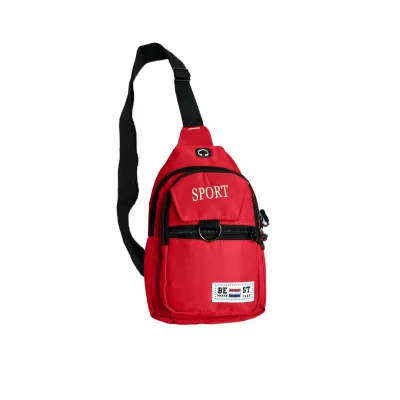 کیف رودوشی بادی بگ SPORT مدل 30236