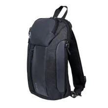 کیف دوشی طرح Bange مدل BN-7566