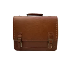 کیف دستی اداری مدل HB30620