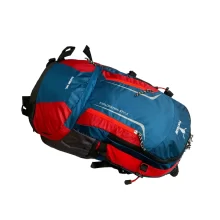 کوله پشتی کوهنوردی PEKYNEW مدل P35-45