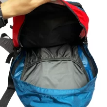 کوله پشتی کوهنوردی PEKYNEW مدل P35-45