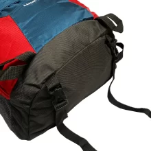 کوله پشتی کوهنوردی PEKYNEW مدل P35-45
