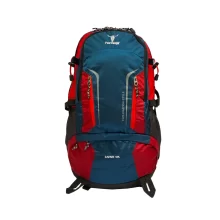 کوله پشتی کوهنوردی PEKYNEW مدل P35-45