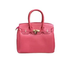 کیف زنانه چرم مدل W66507