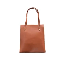 کیف زنانه چرم مدل W66509