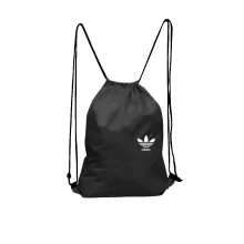 کوله پشتی ورزشی شوزبگ Adidas مدل A20207