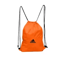 کوله پشتی ورزشی شوزبگ Adidas مدل A20207