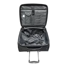 چمدان خلبانی Dunsun مدل D40122-C3