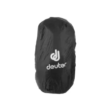 کوله پشتی کوهنوردی 65 لیتری Deuter مدل D1312