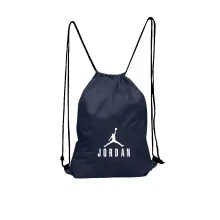 کوله پشتی ورزشی شوزبگ Jordan مدل J20205