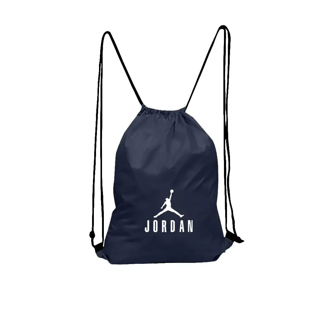 کوله پشتی ورزشی شوزبگ Jordan مدل J20205