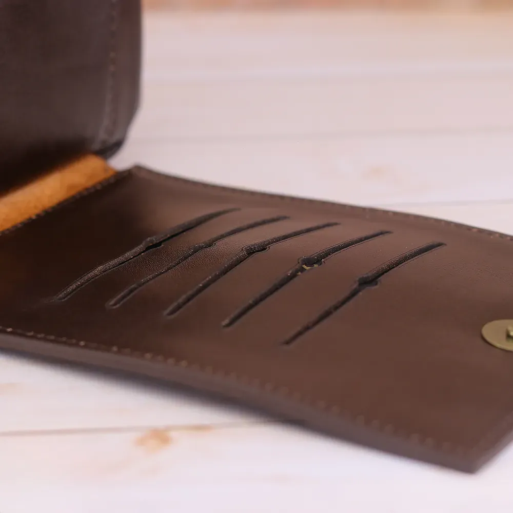 کیف رودوشی چرمسال مدل LBR042