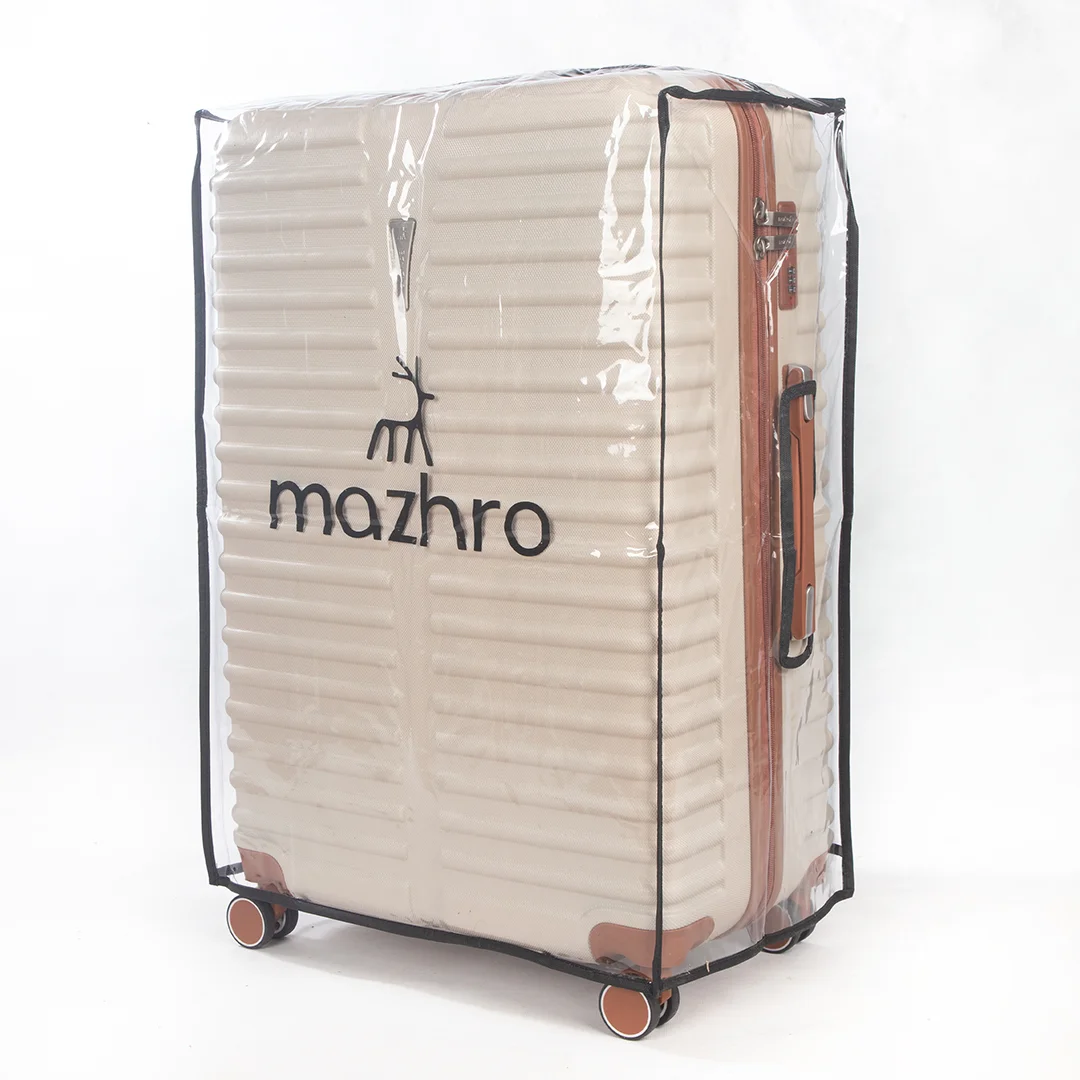 کاور چمدان Mazhro سایز بزرگ