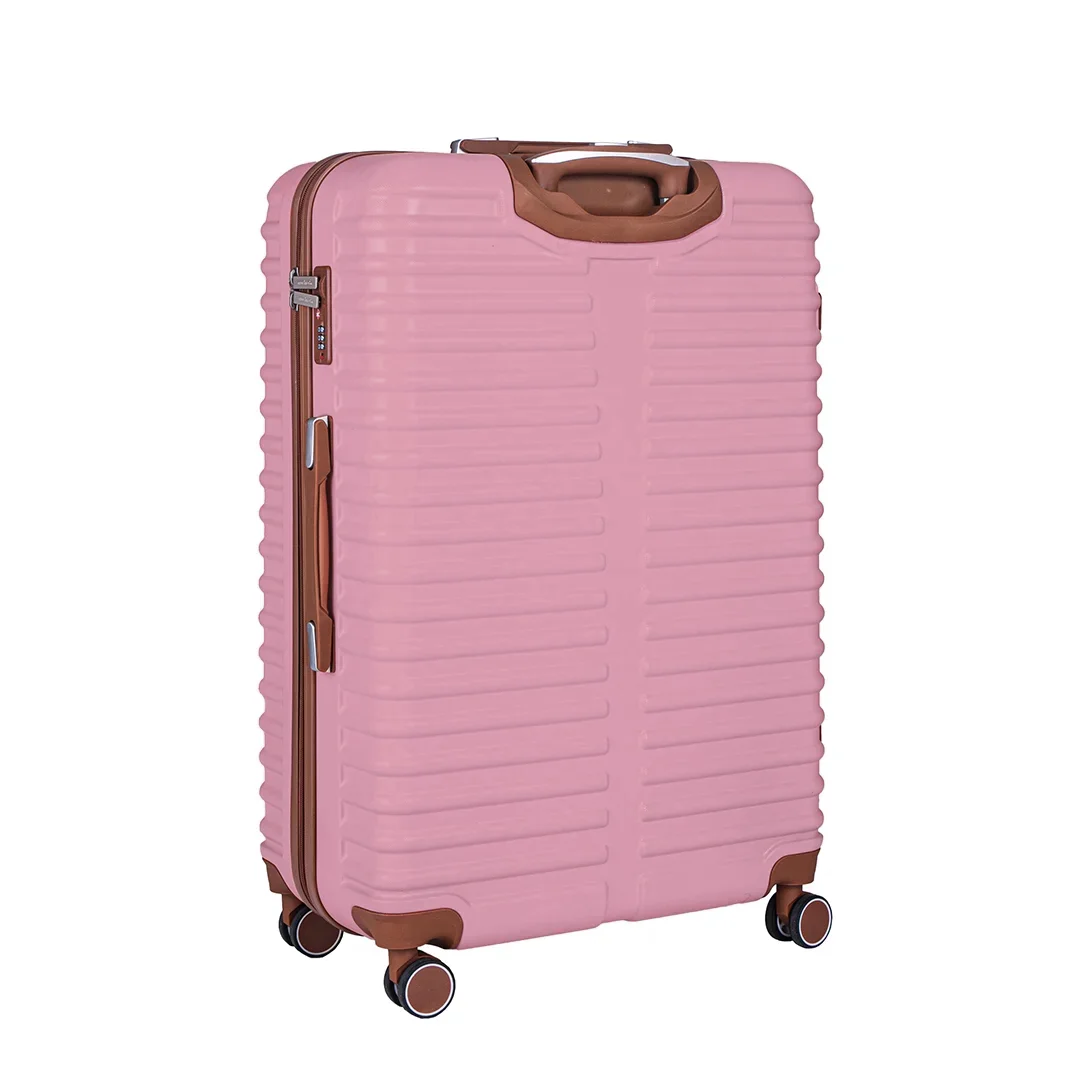 چمدان Mazhro مدل Lutus-L سایز بزرگ