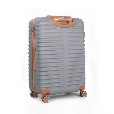 چمدان Mazhro مدل Lutus-M سایز متوسط