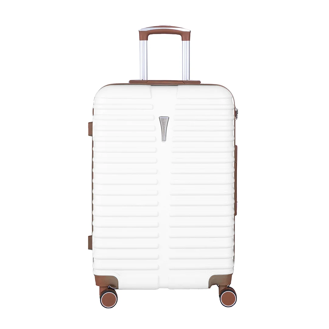 چمدان Mazhro مدل Lutus-M سایز متوسط