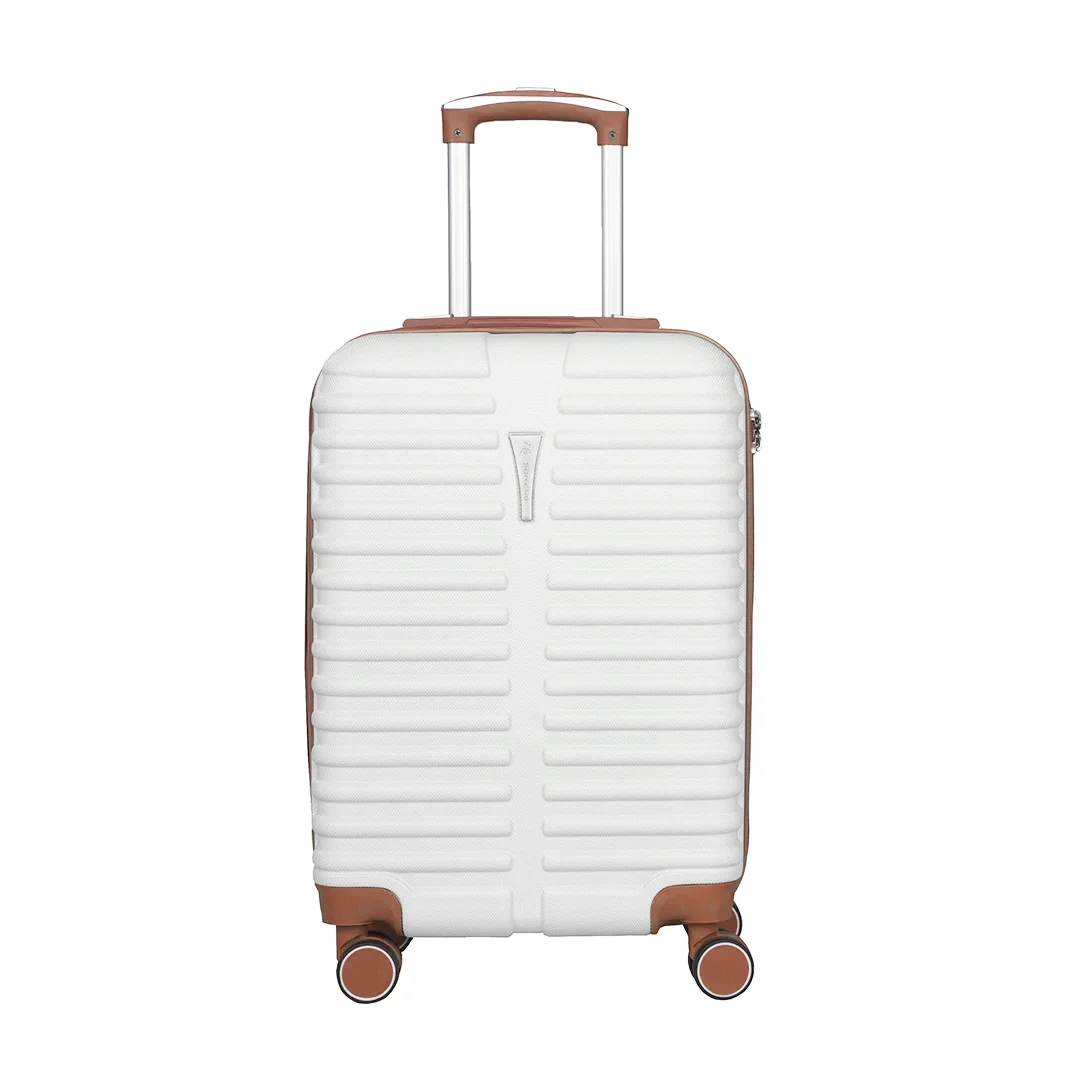 چمدان Mazhro مدل Lutus-S سایز کوچک