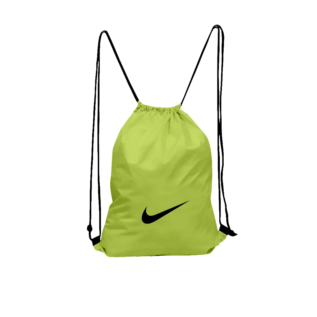 کوله پشتی ورزشی شوزبگ Nike مدل N20206