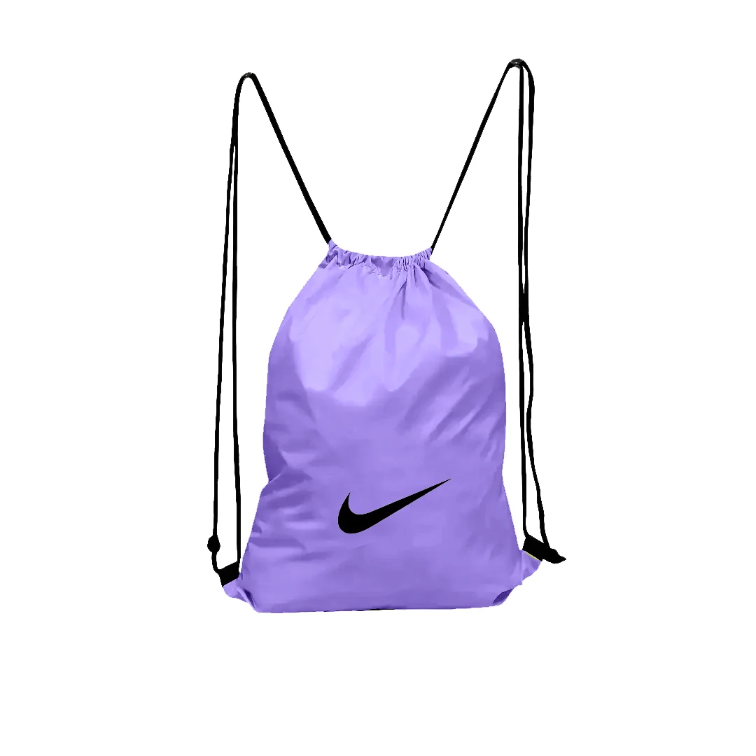 کوله پشتی ورزشی شوزبگ Nike مدل N20206