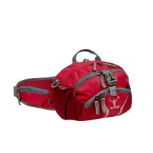 کیف کمری Pekynew مدل P03034