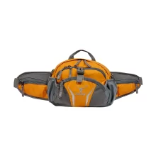 کیف کمری Pekynew مدل P03034