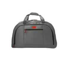 ساک سفری پیرگاردین مدل P4009