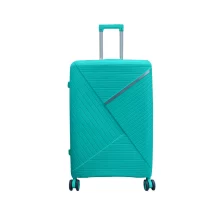 چمدان Yinton مدل Y40321-L سایز بزرگ