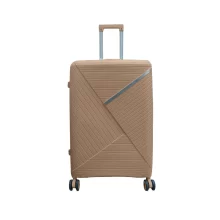 چمدان Yinton مدل Y40321-L سایز بزرگ