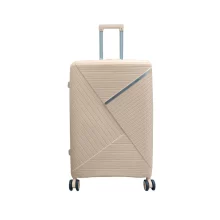 چمدان Yinton مدل Y40321-L سایز بزرگ