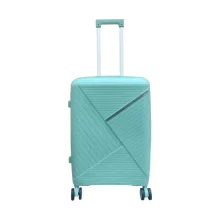 چمدان Yinton مدل Y40321-M سایز متوسط