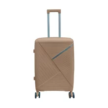 چمدان Yinton مدل Y40321-M سایز متوسط