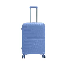 چمدان Yinton مدل Y40322-M سایز متوسط