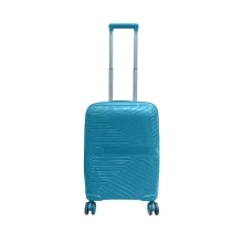 چمدان Yinton مدل Y40322-S سایز کوچک