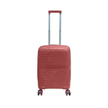 چمدان Yinton مدل Y40322-S سایز کوچک