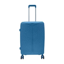 چمدان Yinton مدل Y40323-M سایز متوسط