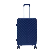 چمدان Yinton مدل Y40323-M سایز متوسط
