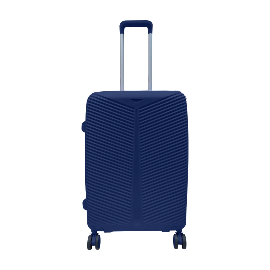 چمدان Yinton مدل Y40323-M سایز متوسط